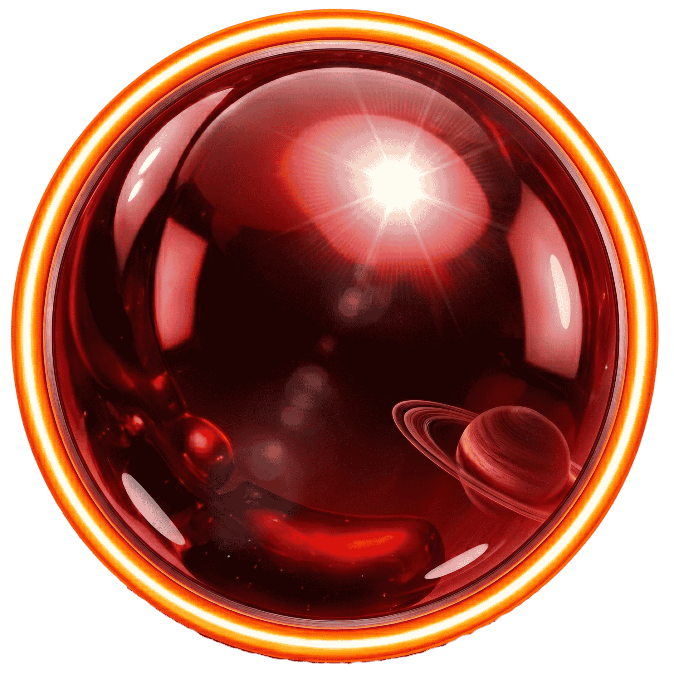 ORBITxi